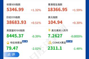 lịch đá bóng euro hôm nay 4 7 Ảnh chụp màn hình 4