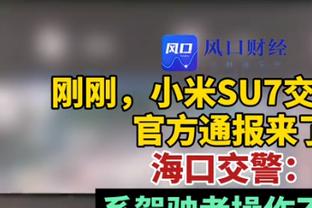 韩乔生：38岁年度50球，C罗这成绩不管在哪个联赛都是顶级存在