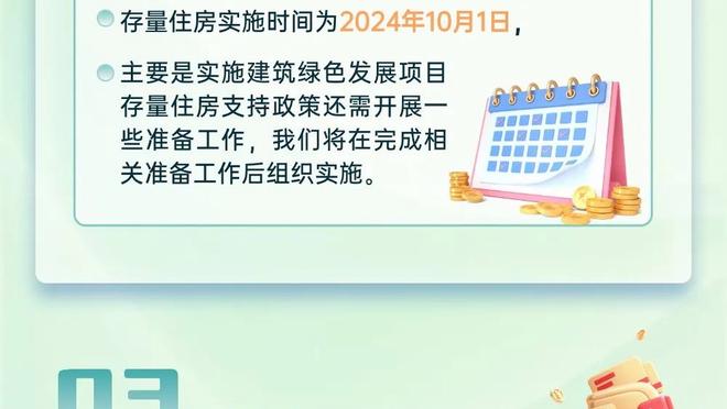 Giải thưởng bóng đá toàn cầu chính thức: Ederson giành giải thủ môn xuất sắc nhất năm 2023